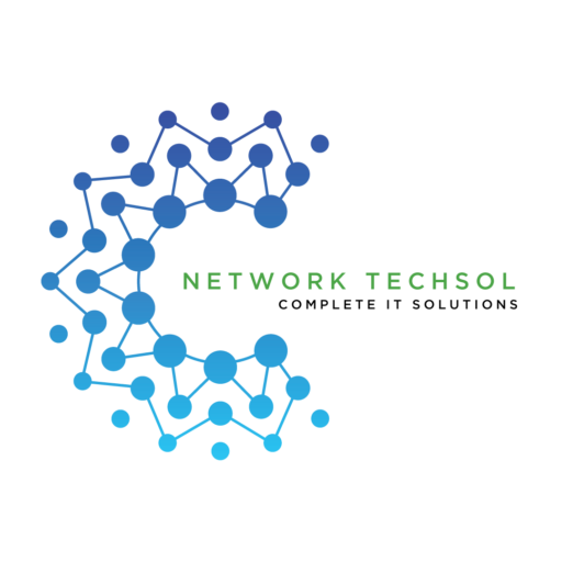 Networktechsol